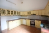 Super spacious mansion with large secluded swimming pool in Tay Ho